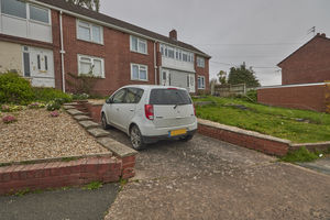 Parking Space- click for photo gallery